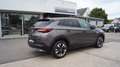 Opel Grandland X 1.5D AT Business Innovation LED+Assist+Navi+Kame Grau - thumbnail 5