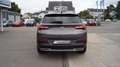 Opel Grandland X 1.5D AT Business Innovation LED+Assist+Navi+Kame Grau - thumbnail 4