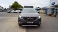 Opel Grandland X 1.5D AT Business Innovation LED+Assist+Navi+Kame Grau - thumbnail 8