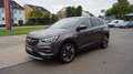 Opel Grandland X 1.5D AT Business Innovation LED+Assist+Navi+Kame Grau - thumbnail 1