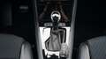 Opel Grandland X 1.5D AT Business Innovation LED+Assist+Navi+Kame Grau - thumbnail 27