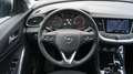 Opel Grandland X 1.5D AT Business Innovation LED+Assist+Navi+Kame Grau - thumbnail 15