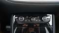 Opel Grandland X 1.5D AT Business Innovation LED+Assist+Navi+Kame Grau - thumbnail 20