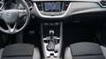 Opel Grandland X 1.5D AT Business Innovation LED+Assist+Navi+Kame Grau - thumbnail 17