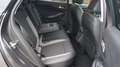 Opel Grandland X 1.5D AT Business Innovation LED+Assist+Navi+Kame Grau - thumbnail 13