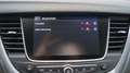Opel Grandland X 1.5D AT Business Innovation LED+Assist+Navi+Kame Grau - thumbnail 24