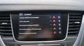 Opel Grandland X 1.5D AT Business Innovation LED+Assist+Navi+Kame Grau - thumbnail 26