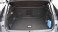 Opel Grandland X 1.5D AT Business Innovation LED+Assist+Navi+Kame Grau - thumbnail 11