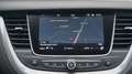 Opel Grandland X 1.5D AT Business Innovation LED+Assist+Navi+Kame Grau - thumbnail 21