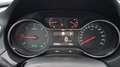 Opel Grandland X 1.5D AT Business Innovation LED+Assist+Navi+Kame Grau - thumbnail 29