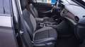 Opel Grandland X 1.5D AT Business Innovation LED+Assist+Navi+Kame Grau - thumbnail 14