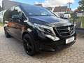 Mercedes-Benz V 250 d EXCLUSIVE EDITION 4MATIC VOLL Schwarz - thumbnail 7