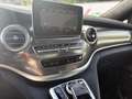 Mercedes-Benz V 250 d EXCLUSIVE EDITION 4MATIC VOLL Schwarz - thumbnail 17