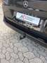 Mercedes-Benz V 250 d EXCLUSIVE EDITION 4MATIC VOLL Schwarz - thumbnail 6