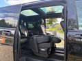 Mercedes-Benz V 250 d EXCLUSIVE EDITION 4MATIC VOLL Schwarz - thumbnail 11
