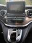 Mercedes-Benz V 250 d EXCLUSIVE EDITION 4MATIC VOLL Schwarz - thumbnail 12