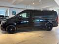 Mercedes-Benz V 250 d EXCLUSIVE EDITION 4MATIC VOLL Schwarz - thumbnail 19