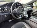 Mercedes-Benz V 250 d EXCLUSIVE EDITION 4MATIC VOLL Schwarz - thumbnail 9