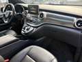 Mercedes-Benz V 250 d EXCLUSIVE EDITION 4MATIC VOLL Schwarz - thumbnail 13