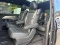 Mercedes-Benz V 250 d EXCLUSIVE EDITION 4MATIC VOLL Schwarz - thumbnail 10