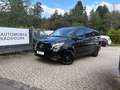 Mercedes-Benz V 250 d EXCLUSIVE EDITION 4MATIC VOLL Schwarz - thumbnail 3