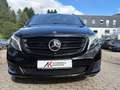 Mercedes-Benz V 250 d EXCLUSIVE EDITION 4MATIC VOLL Schwarz - thumbnail 8