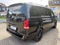 Mercedes-Benz V 250 d EXCLUSIVE EDITION 4MATIC VOLL Schwarz - thumbnail 5