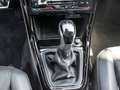 Volkswagen T-Cross 1.5 TSI DSG Life MATRIX 2xKLIMA ACC AUT Zwart - thumbnail 15