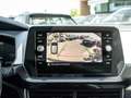 Volkswagen T-Cross 1.5 TSI DSG Life MATRIX 2xKLIMA ACC AUT Zwart - thumbnail 14