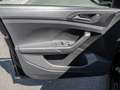 Volkswagen T-Cross 1.5 TSI DSG Life MATRIX 2xKLIMA ACC AUT Zwart - thumbnail 17