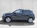Volkswagen T-Cross 1.5 TSI DSG Life MATRIX 2xKLIMA ACC AUT Zwart - thumbnail 5