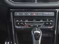 Volkswagen T-Cross 1.5 TSI DSG Life MATRIX 2xKLIMA ACC AUT Zwart - thumbnail 13