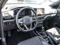 Volkswagen T-Cross 1.5 TSI DSG Life MATRIX 2xKLIMA ACC AUT Zwart - thumbnail 9