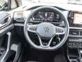 Volkswagen T-Cross 1.5 TSI DSG Life MATRIX 2xKLIMA ACC AUT Schwarz - thumbnail 11