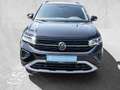 Volkswagen T-Cross 1.5 TSI DSG Life MATRIX 2xKLIMA ACC AUT Schwarz - thumbnail 3