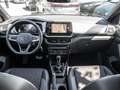 Volkswagen T-Cross 1.5 TSI DSG Life MATRIX 2xKLIMA ACC AUT Zwart - thumbnail 10