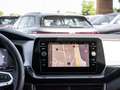 Volkswagen T-Cross 1.5 TSI DSG Life MATRIX 2xKLIMA ACC AUT Schwarz - thumbnail 12