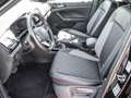 Volkswagen T-Cross 1.5 TSI DSG Life MATRIX 2xKLIMA ACC AUT Zwart - thumbnail 16