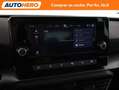 SEAT Leon 2.0 TDI Style Go Gris - thumbnail 23