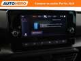 SEAT Leon 2.0 TDI Style Go Gris - thumbnail 21