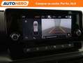 SEAT Leon 2.0 TDI Style Go Gris - thumbnail 20
