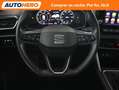 SEAT Leon 2.0 TDI Style Go Gris - thumbnail 25