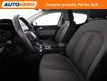 SEAT Leon 2.0 TDI Style Go Gris - thumbnail 11