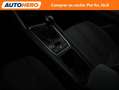 SEAT Leon 2.0 TDI Style Go Gris - thumbnail 28