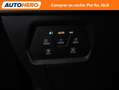 SEAT Leon 2.0 TDI Style Go Gris - thumbnail 29