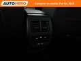 SEAT Leon 2.0 TDI Style Go Gris - thumbnail 30
