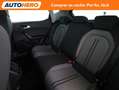 SEAT Leon 2.0 TDI Style Go Gris - thumbnail 15