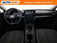 SEAT Leon 2.0 TDI Style Go Gris - thumbnail 13