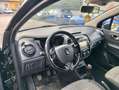 Renault Captur Captur 1.5 dci energy r-link 90cv Motore Rotto Nero - thumbnail 7