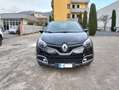 Renault Captur Captur 1.5 dci energy r-link 90cv Motore Rotto Nero - thumbnail 2